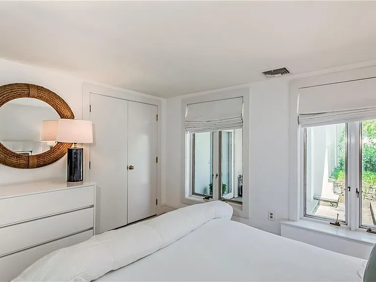 181 Ocean Ave — Photo 29