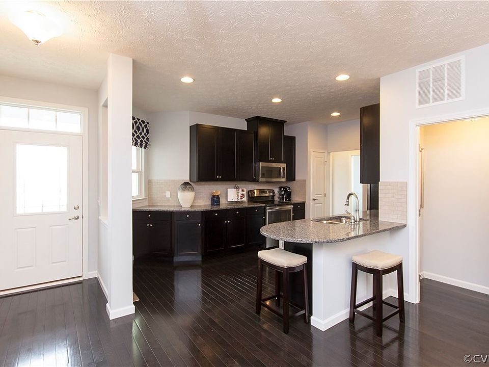 1st image of 7801 Wistar Woods Pl #Da