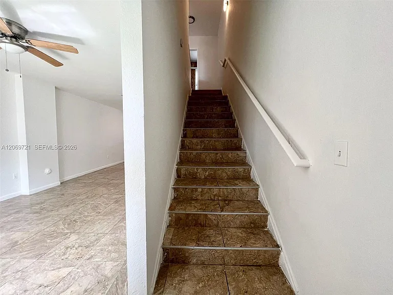 8460 NW 4th Ct #8460 — Photo 7