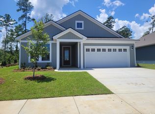 279 River Edge Dr LOT 266, Myrtle Beach, SC 29588