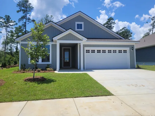 279 River Edge Dr. Lot 266, Myrtle Beach, SC 29588