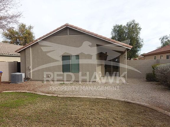 4th image of 28866 N Coal Ave