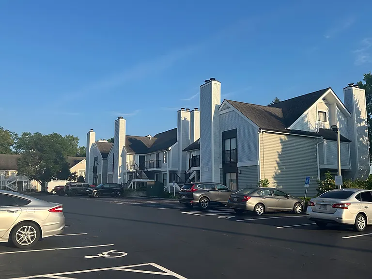 Sonesta Apartment Homes — Photo 4