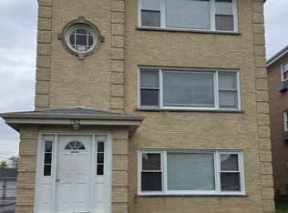 762 Holiday Ln #1, Des Plaines, IL 60016