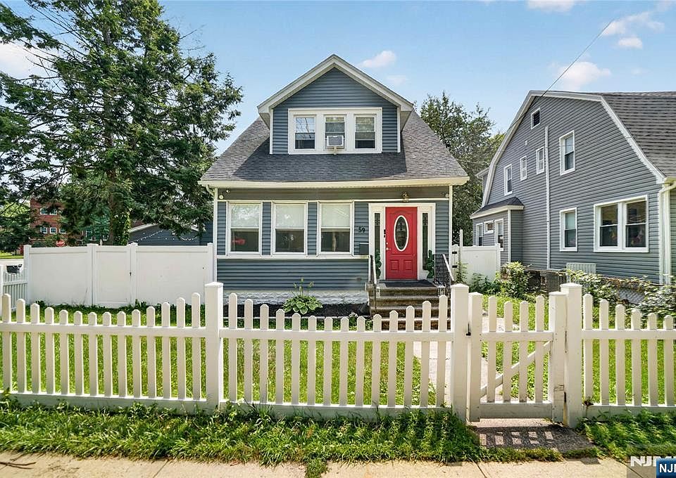 1st image of 59 Glenwood Ave