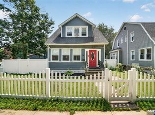 59 Glenwood Ave, Bloomfield, NJ 07003