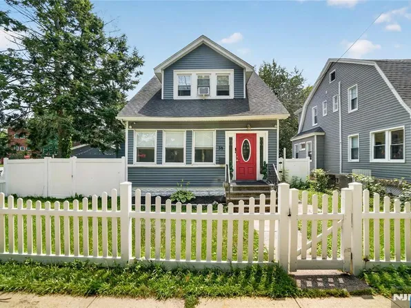59 Glenwood Ave, Bloomfield, NJ 07003