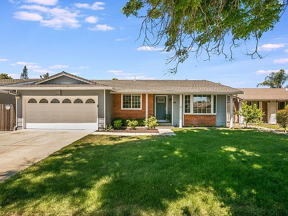 3rd image of 5331 Gerine Blossom Dr