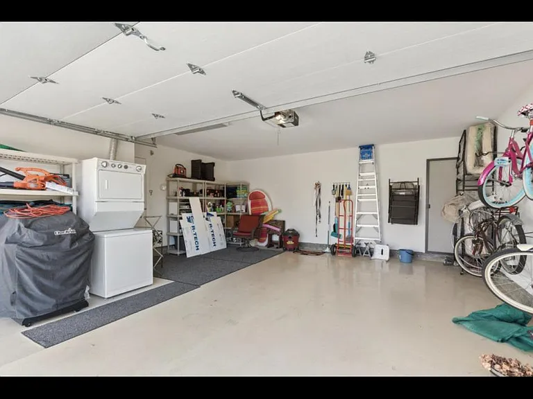 34482 Paseo Real — Photo 13