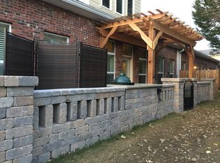 801 Cedarstone Way, Nashville, TN 37214