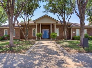 5901 85th St, Lubbock, TX 79424