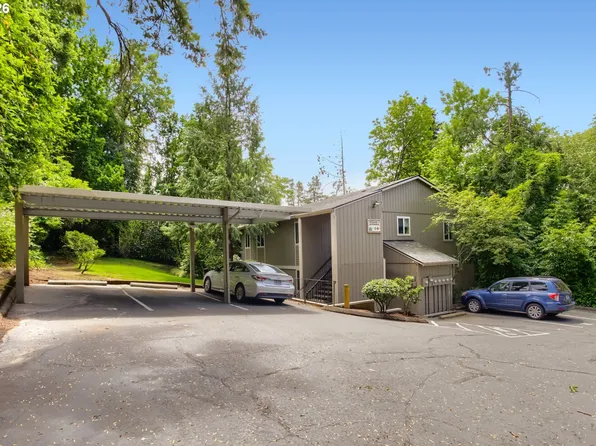 2680 SW 87th Ave APT 3, Portland, OR 97225