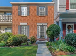 3638 Centennial Sq, Norcross, GA 30092