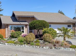 3699 Arbutus Dr N, Cowichan Valley, BC