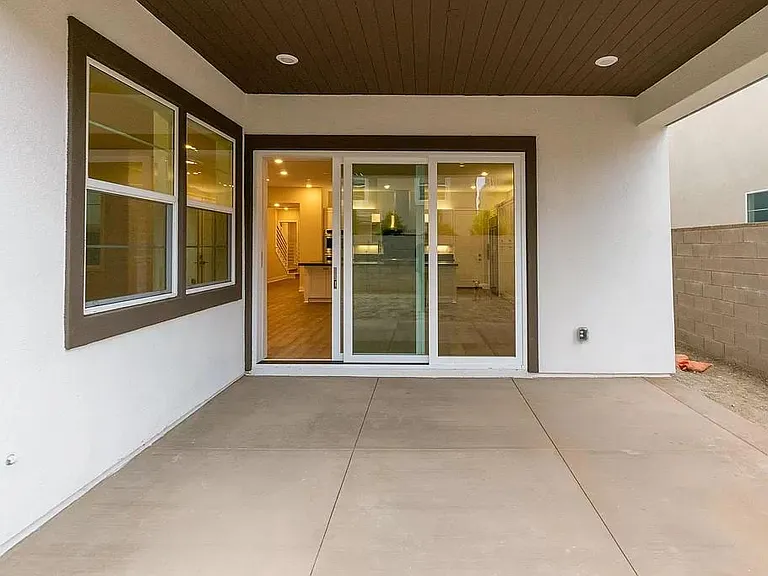 125 Swift — Photo 24
