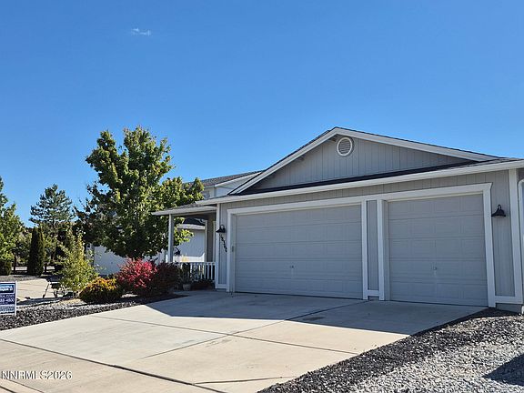 3rd image of 18360 Whitebark Ct