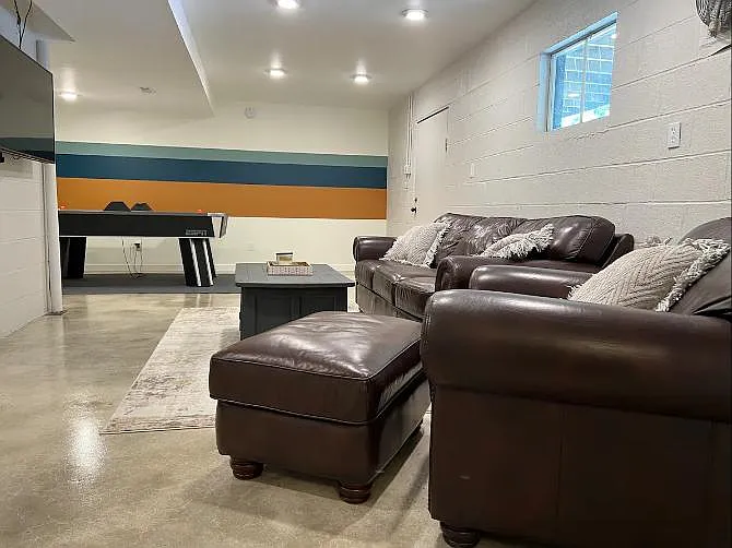 539 Apollo Dr — Photo 9