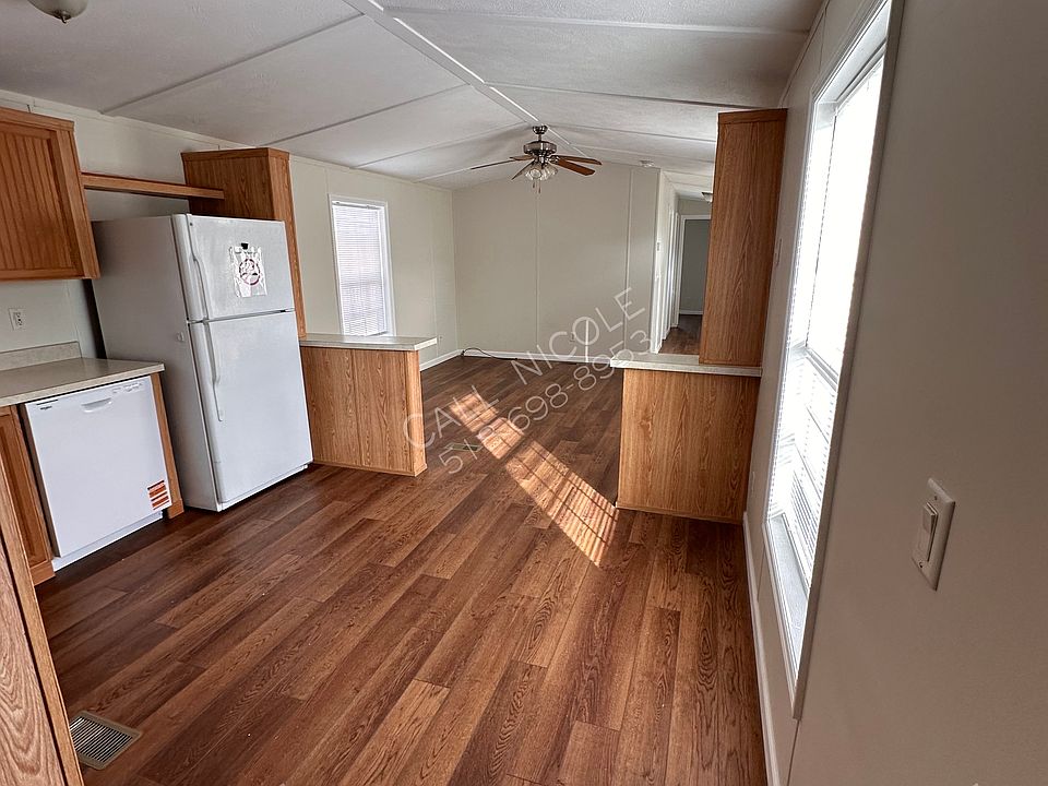 1st image of 5 Jacob Dr
