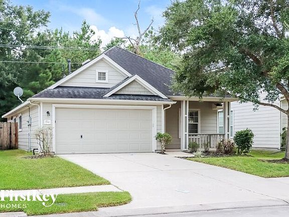 2nd image of 12942 Pecan Shores Dr