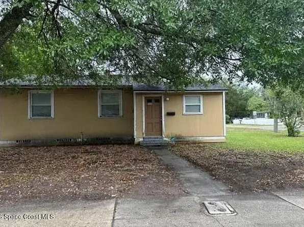 3906 Saint Augustine Rd, Jacksonville, FL 32207