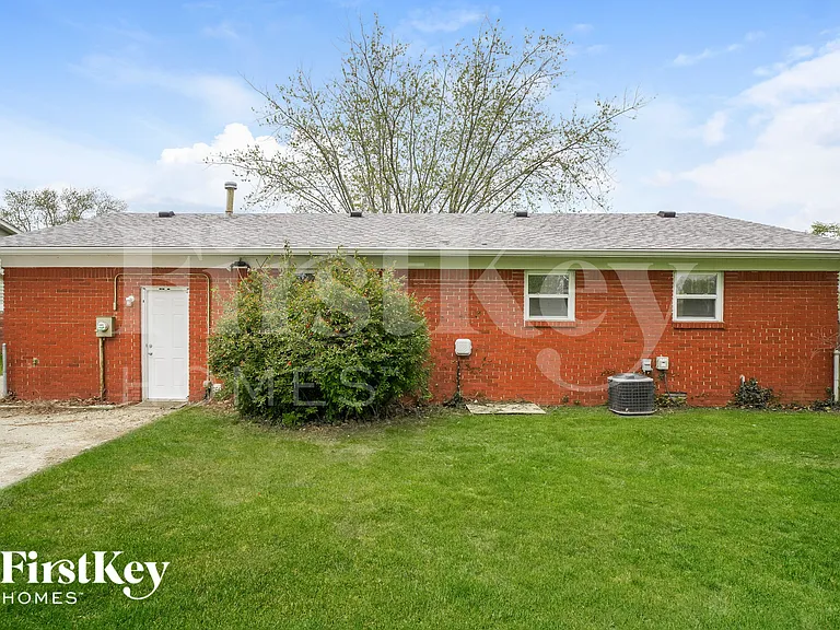 1509 Yazoo Dr — Photo 15