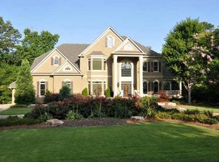 79 Old Stonemill Rd NE, Marietta, GA 30067