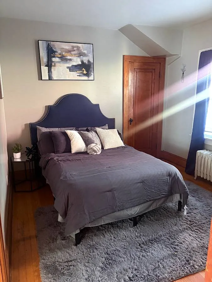 1 bed, 908 sqft, $800 — Photo 3