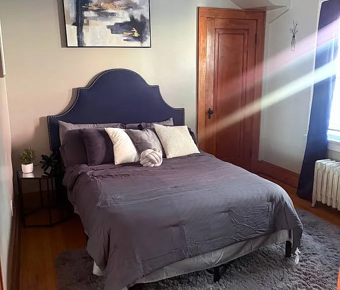 5735 W Philip Pl — Photo 3