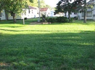 908 11th Ave, Bloomer, WI 54724