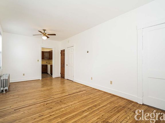 5th image of 122 Palisade St APT 1N