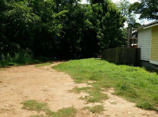 147 Griffin St NW, Atlanta, GA 30314