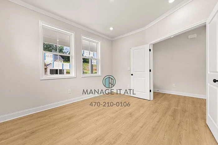 3102 Sace Ct — Photo 8