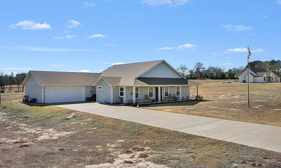 1st image of 360 An County Rd #1515