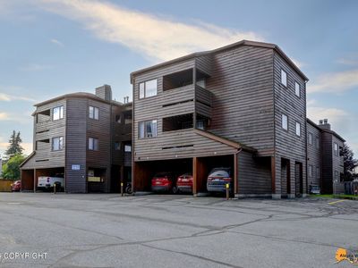9740 Vanguard Dr APT 36, Anchorage, AK, 99507