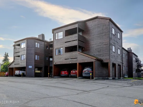 9740 Vanguard Dr APT 36, Anchorage, AK 99507