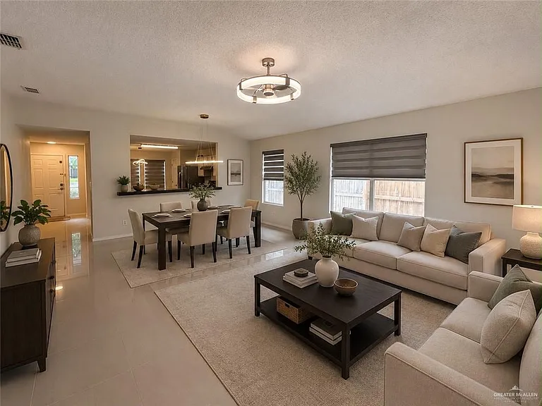 4110 Santa Fabiola St — Photo 13