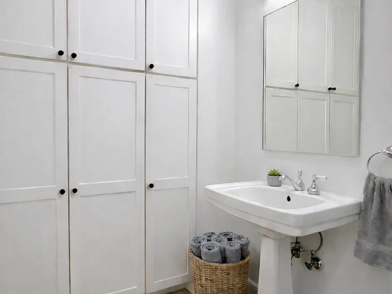 575 Lombard St — Photo 11