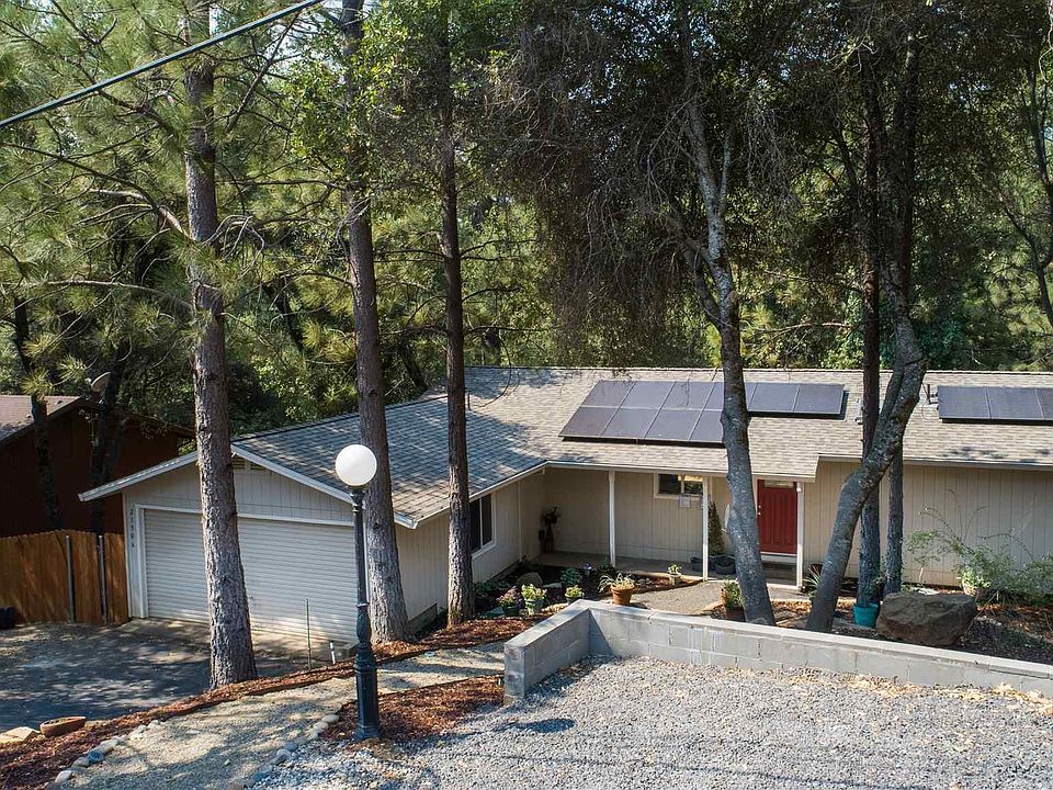 1st image of 21906 El Coyote Dr