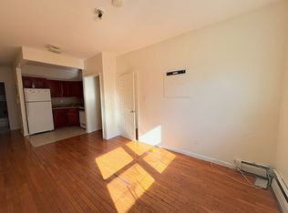 2605 Albemarle Rd #2A, Brooklyn, NY 11226