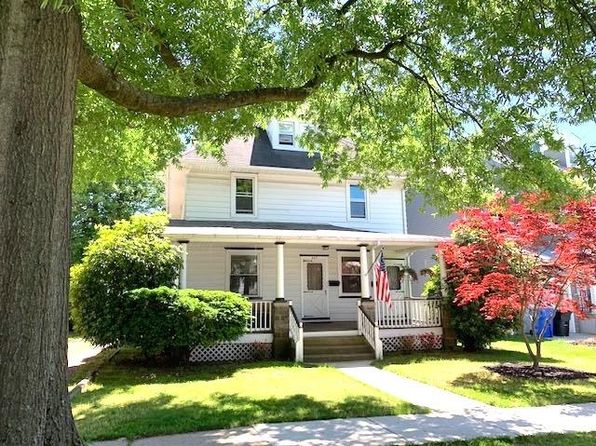 624 Thomas Ave FLOOR 1