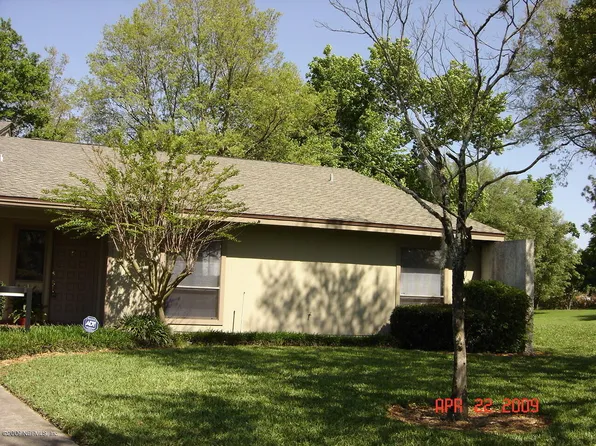10123 Cross Green Way #113, Jacksonville, FL 32256