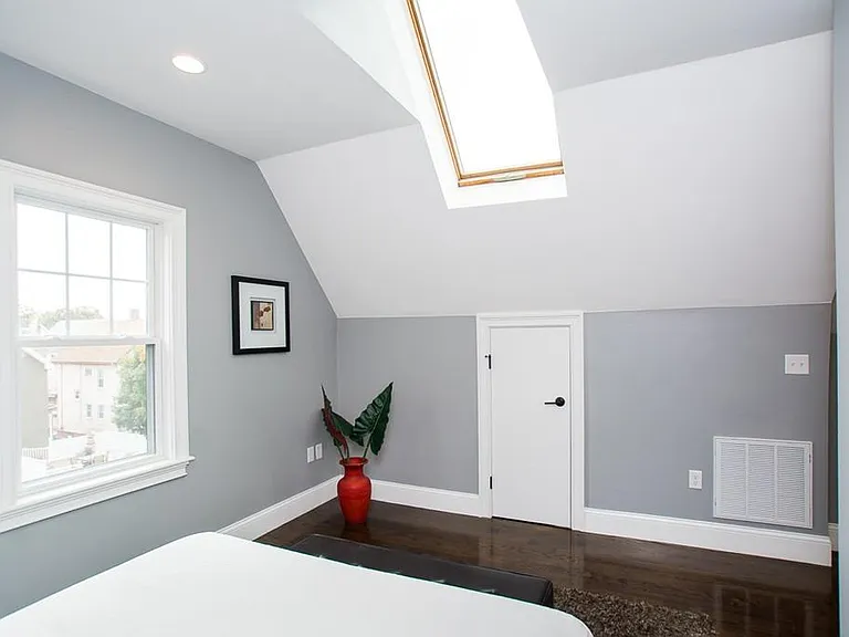31 Grant St #2 — Photo 11