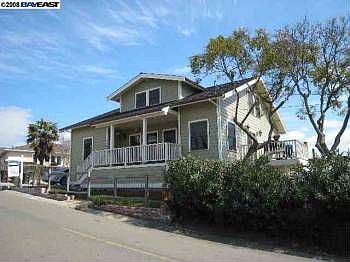1st image of 2209 Camino Dolores