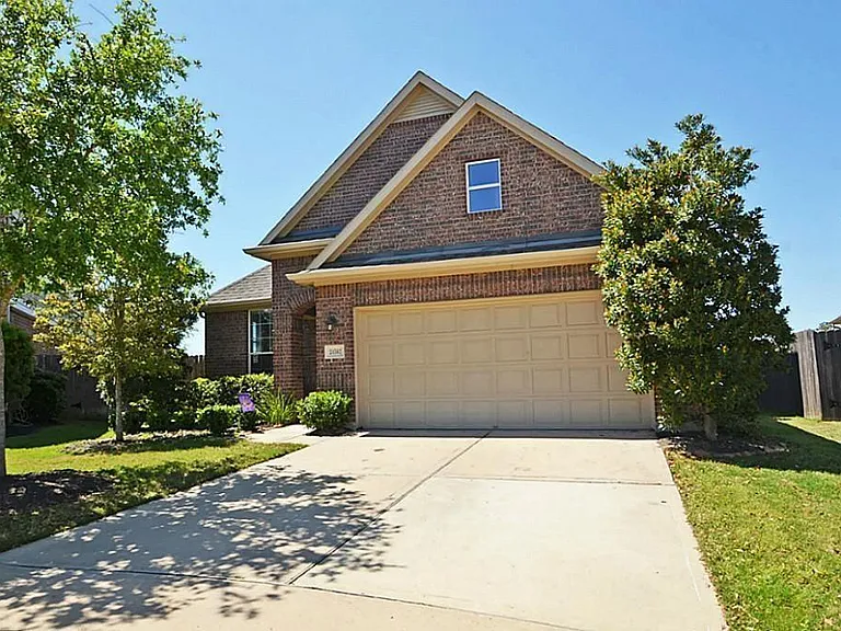 24562 Carlton Springs Ln — Photo 25