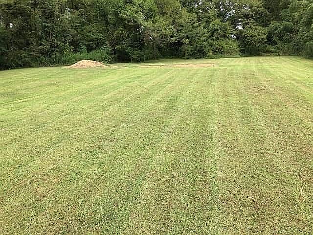 1st image of 285 Keeny Row