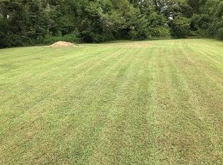 285 Keeny Row, New Salem, PA 15468