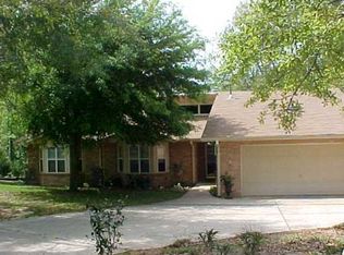 3309 Pine Cres, Ocean Springs, MS 39564