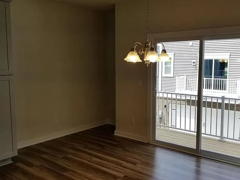 1024 Sharon Towns Dr — Photo 15