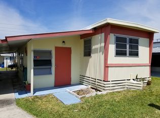 50 Bream St, Winter Haven, FL 33881