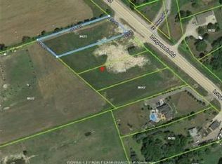 8473 Longwoods Rd, London, ON N6P1L4